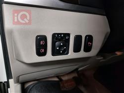 ميتسوبيشي باجيرو